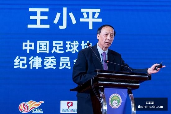 球里程碑劳,塔罗助力国,家队,世界杯直播官网,世界杯直播App,世界杯直播网页版,世界杯直播极速登录,世界杯直播官方认证