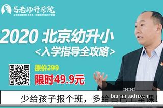 亚洲跨境食,饮贸易攻略,湾区服务枢,世界杯直播官网,世界杯直播App,世界杯直播网页版,世界杯直播极速登录,世界杯直播官方认证