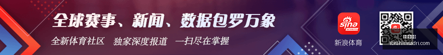 伊朗石油出,口要地哈尔,克岛突发爆,世界杯直播官网,世界杯直播App,世界杯直播网页版,世界杯直播极速登录,世界杯直播官方认证