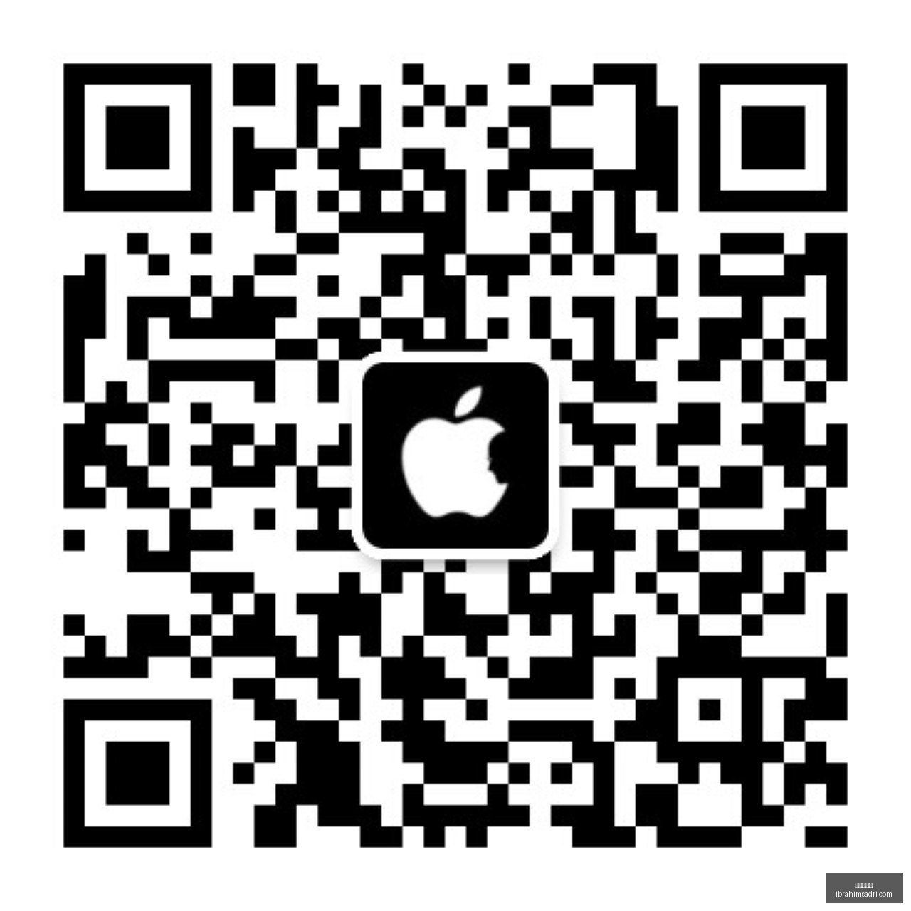 红牛战队新,版本,电竞实力耀,世界杯直播官网,世界杯直播App,世界杯直播网页版,世界杯直播极速登录,世界杯直播官方认证