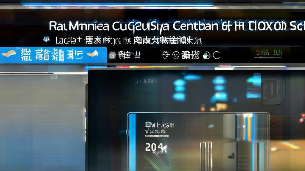 拒绝剧透！2026美加墨世界杯低延时直播平台推荐与高清中文解说信号源指南