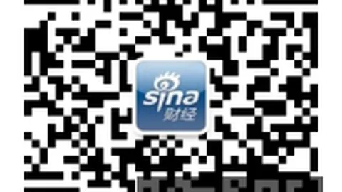 体育品牌电竞合作，周边销量飙升